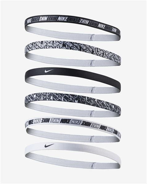 Headbands. Nike.com